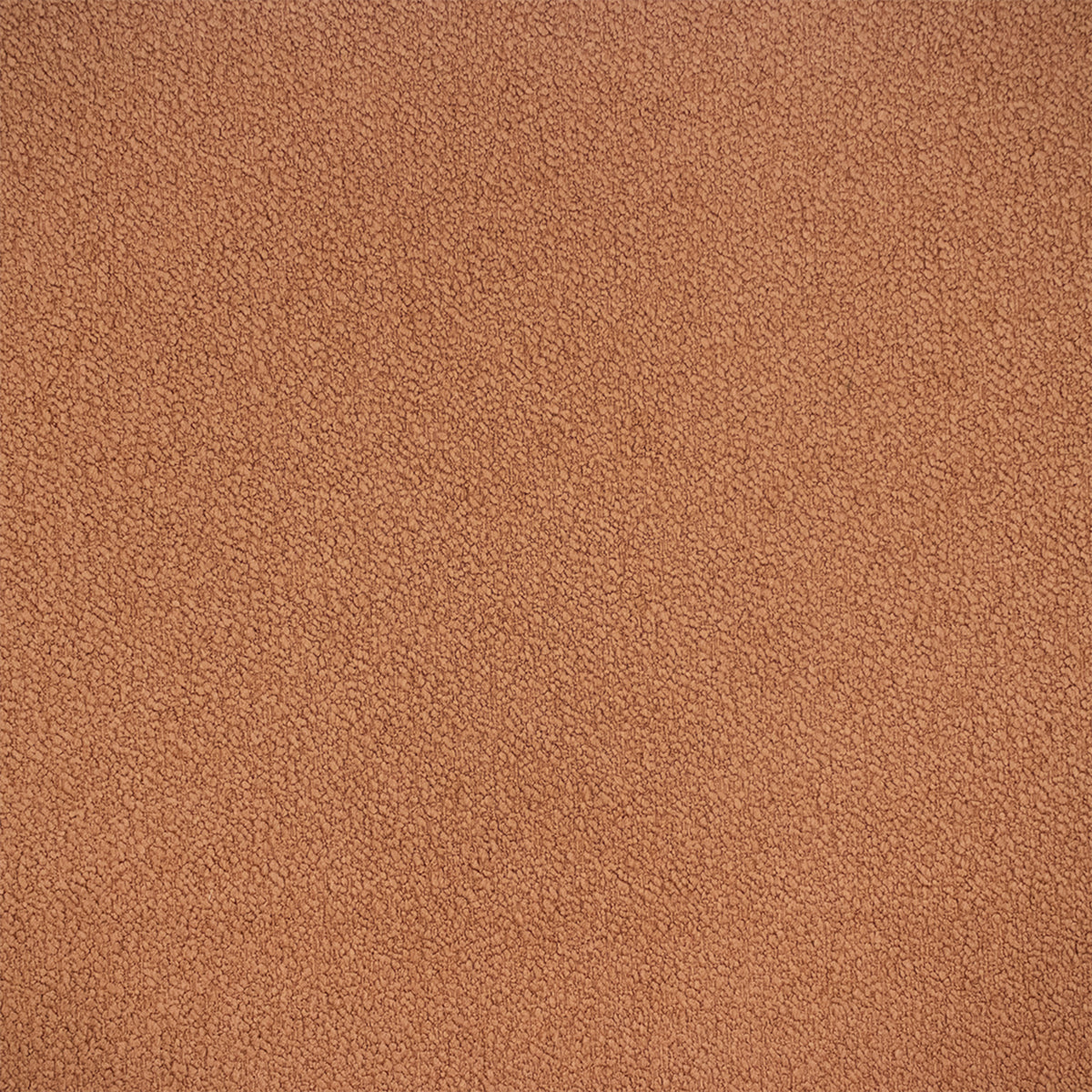 Greenhouse F6071 Fabric | Atlanta Fabrics