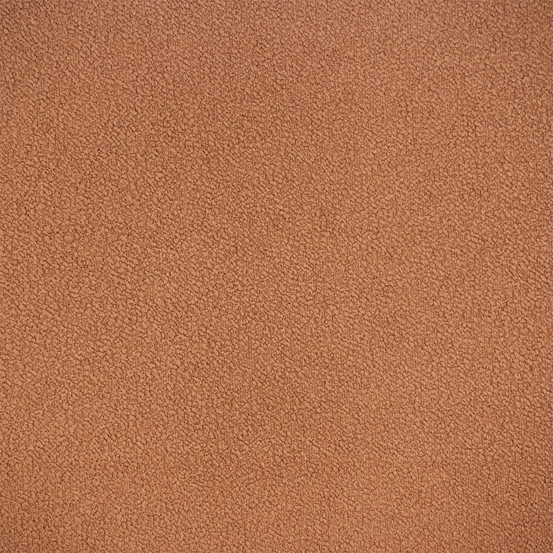 Greenhouse F6071 Fabric | Atlanta Fabrics