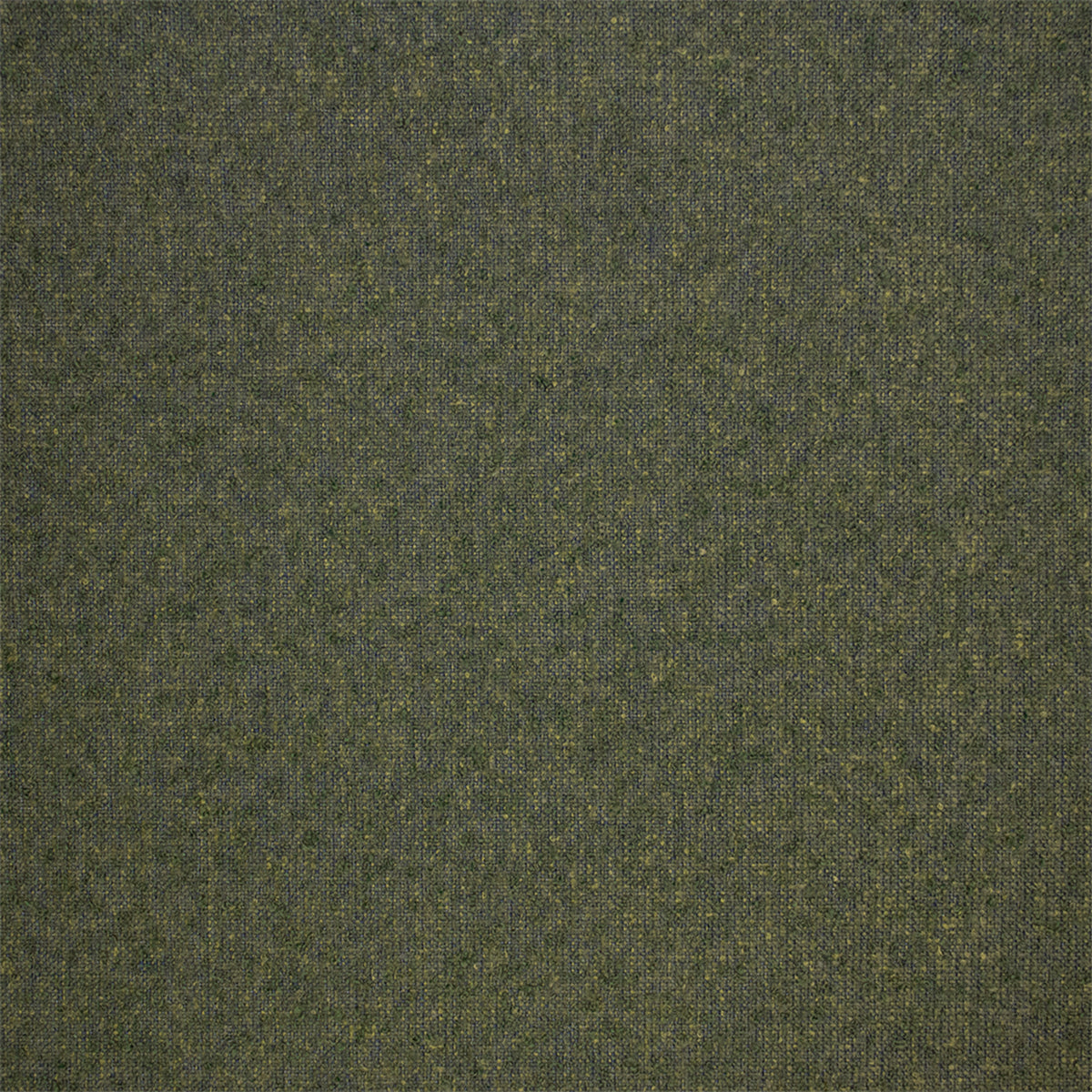 Greenhouse F6072 Fabric | Atlanta Fabrics