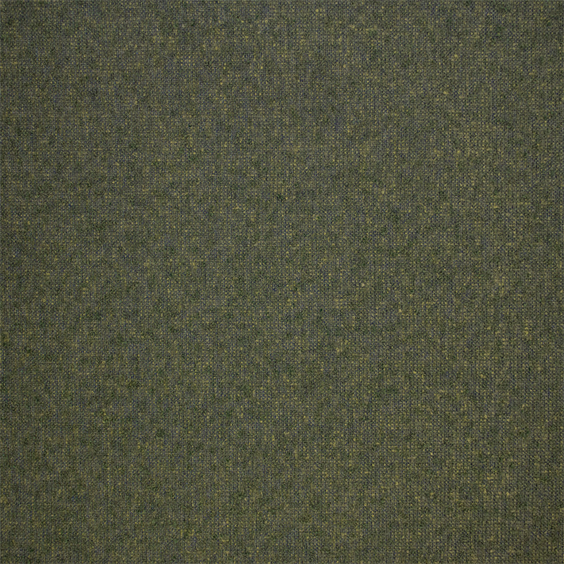 Greenhouse F6072 Fabric | Atlanta Fabrics