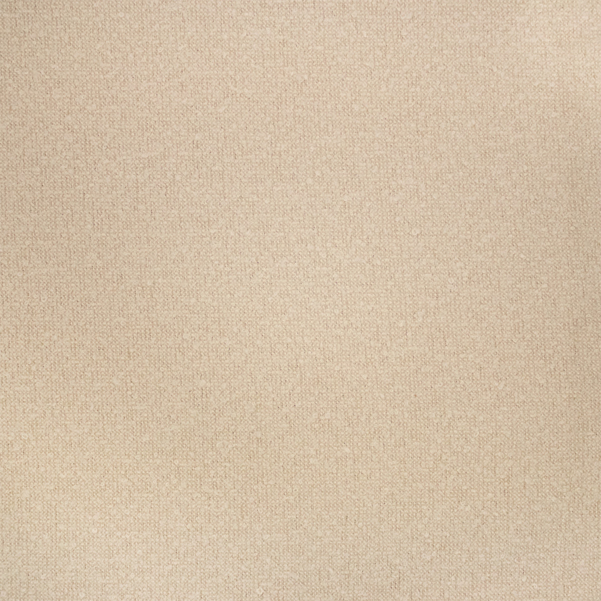 Greenhouse F6073 Fabric | Atlanta Fabrics