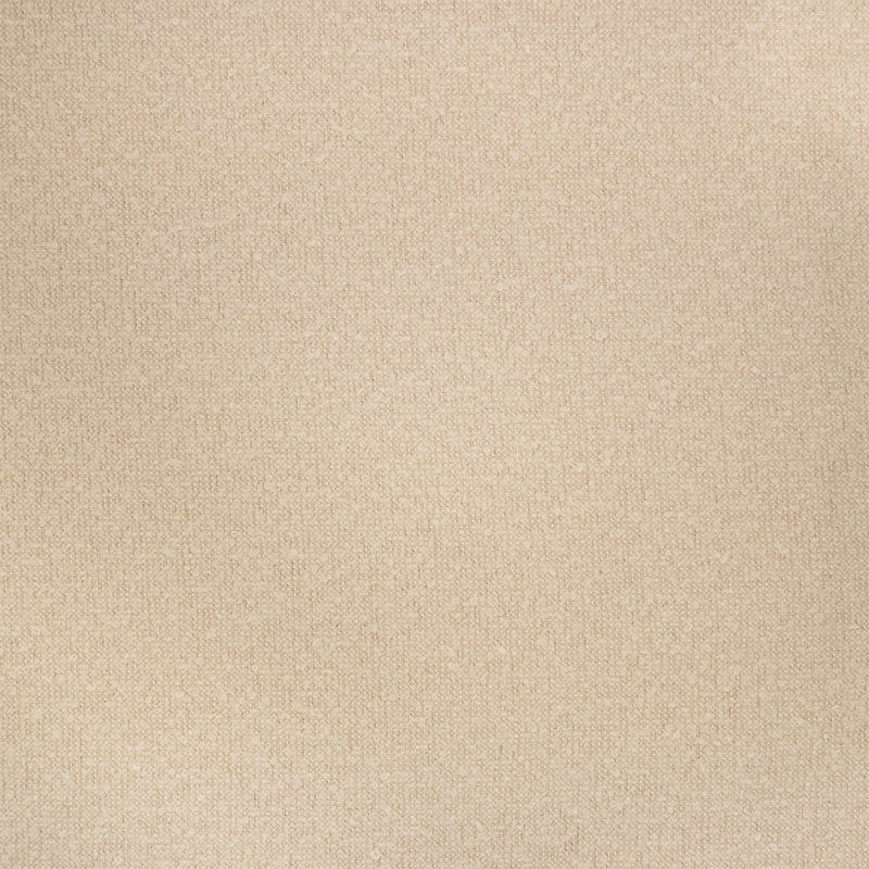 Greenhouse F6073 Fabric | Atlanta Fabrics