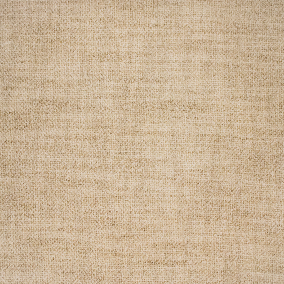 Greenhouse F6074  | Atlanta Fabrics