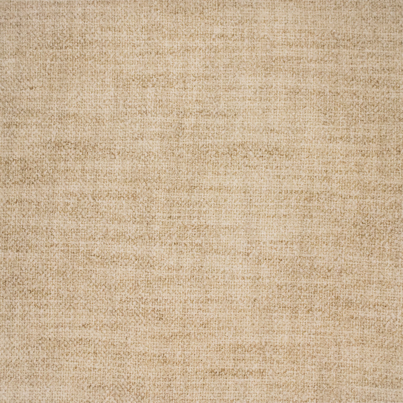 Greenhouse F6074  | Atlanta Fabrics
