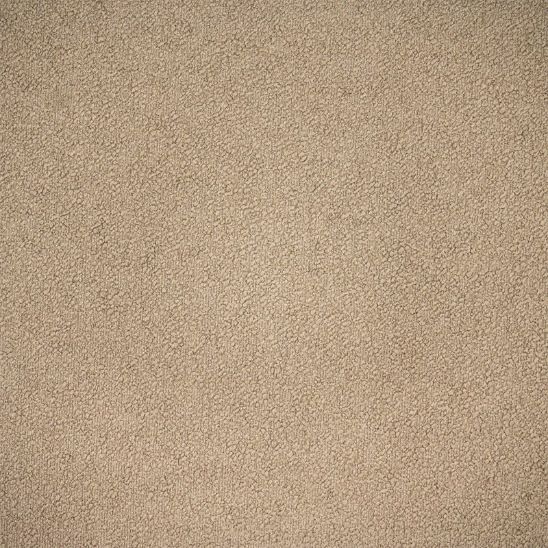 Greenhouse F6075  | Atlanta Fabrics