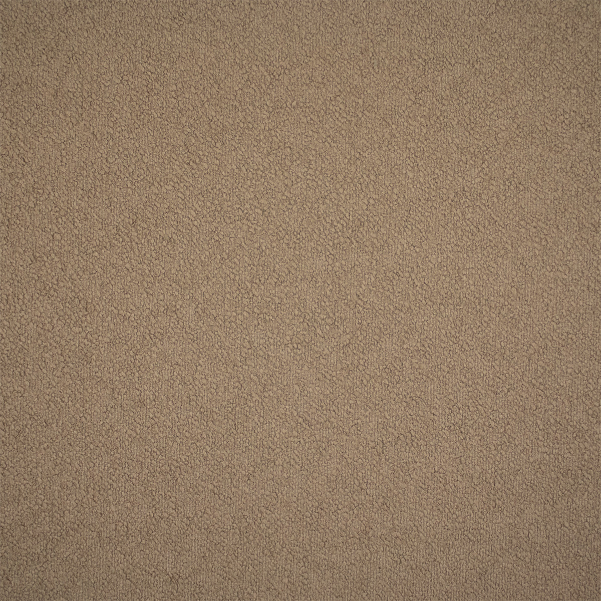 Greenhouse F6076  | Atlanta Fabrics