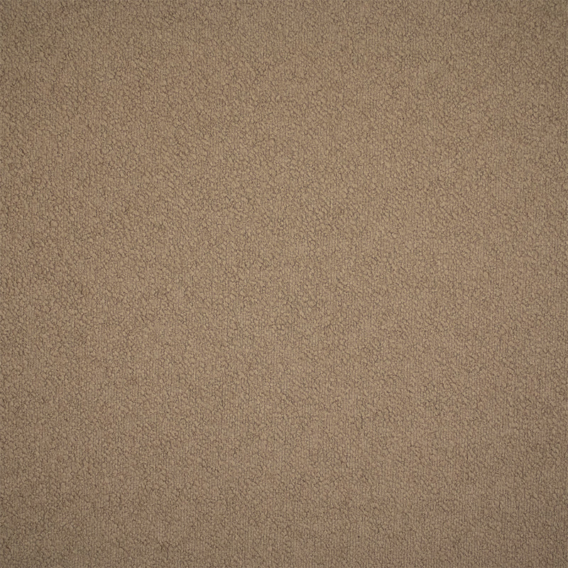 Greenhouse F6076  | Atlanta Fabrics