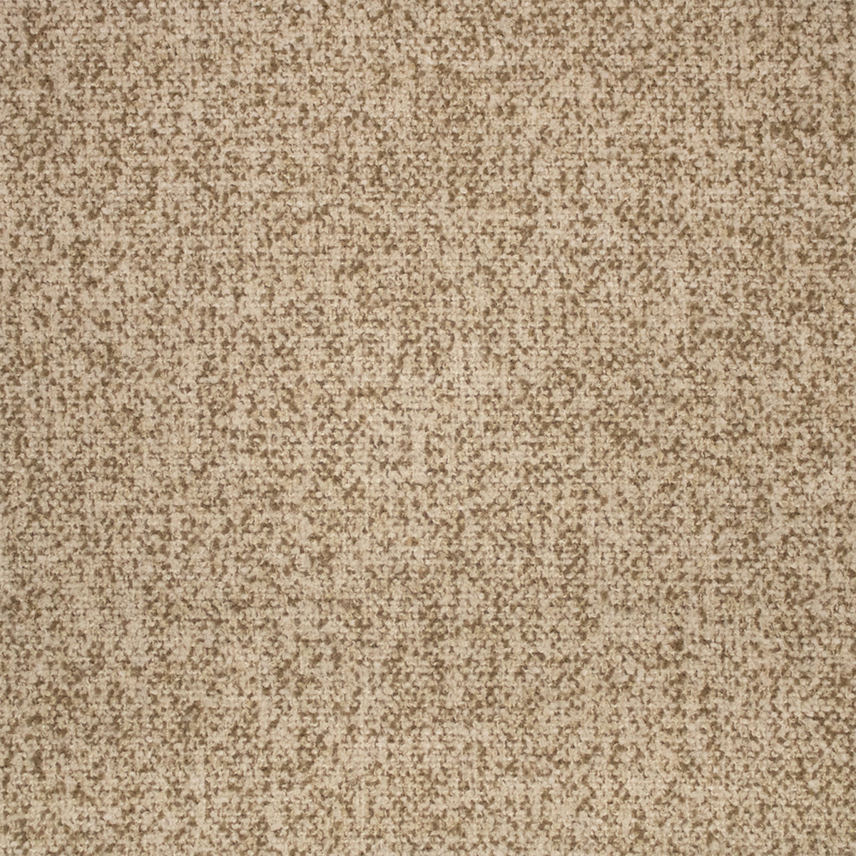 Greenhouse F6077 Fabric | Atlanta Fabrics