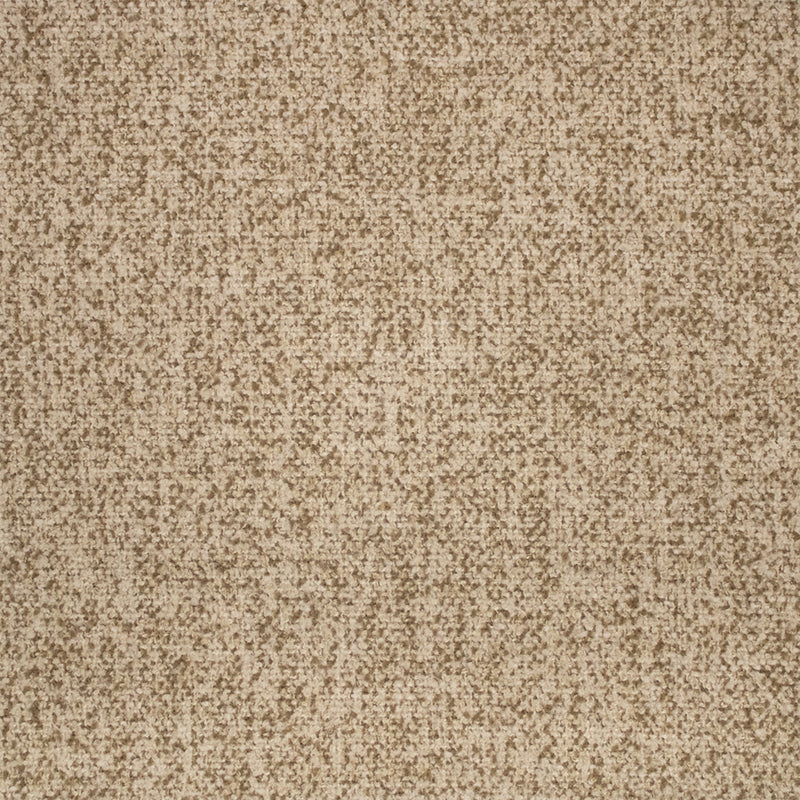 Greenhouse F6077 Fabric | Atlanta Fabrics