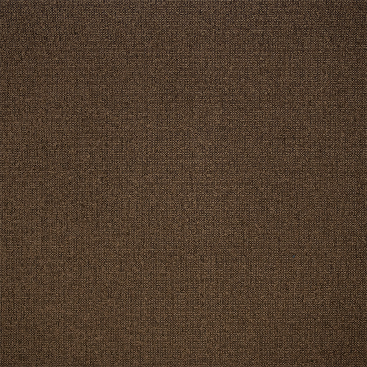 Greenhouse F6078 Fabric | Atlanta Fabrics