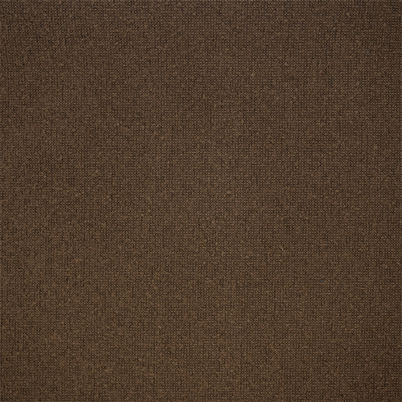 Greenhouse F6078 Fabric | Atlanta Fabrics
