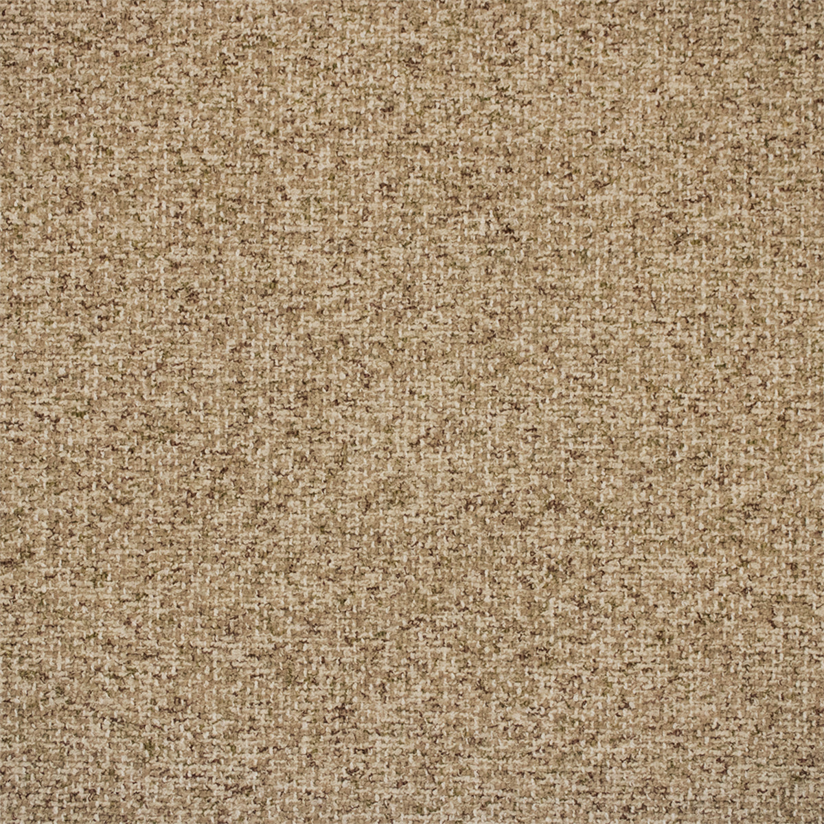 Greenhouse F6079  | Atlanta Fabrics