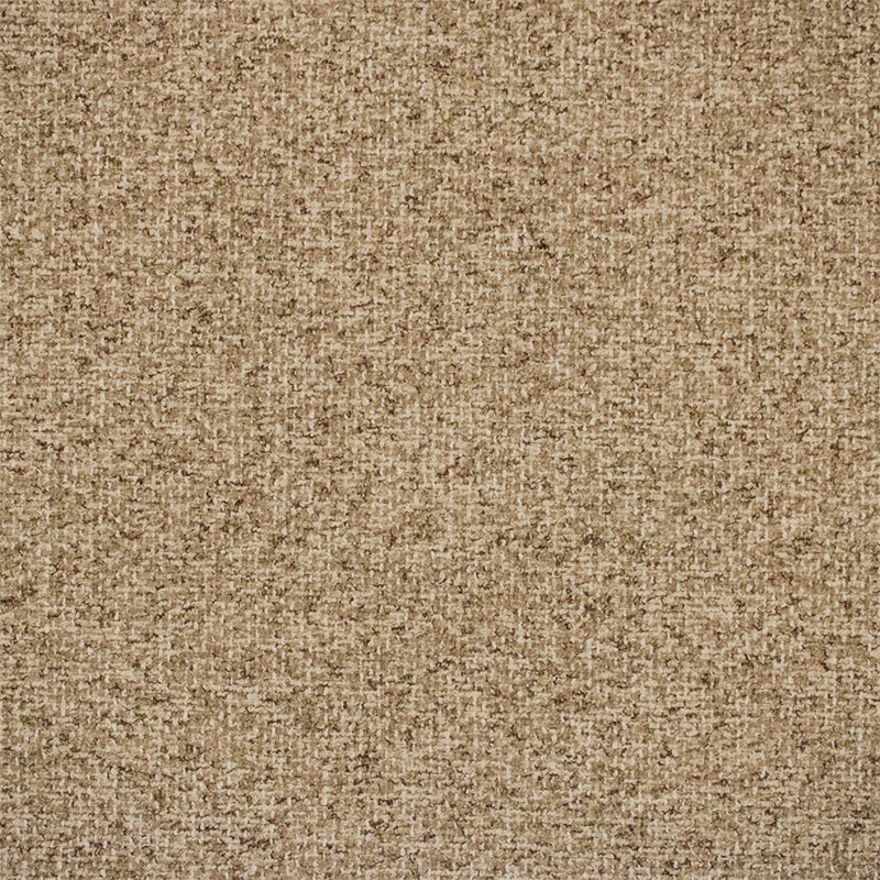 Greenhouse F6079  | Atlanta Fabrics