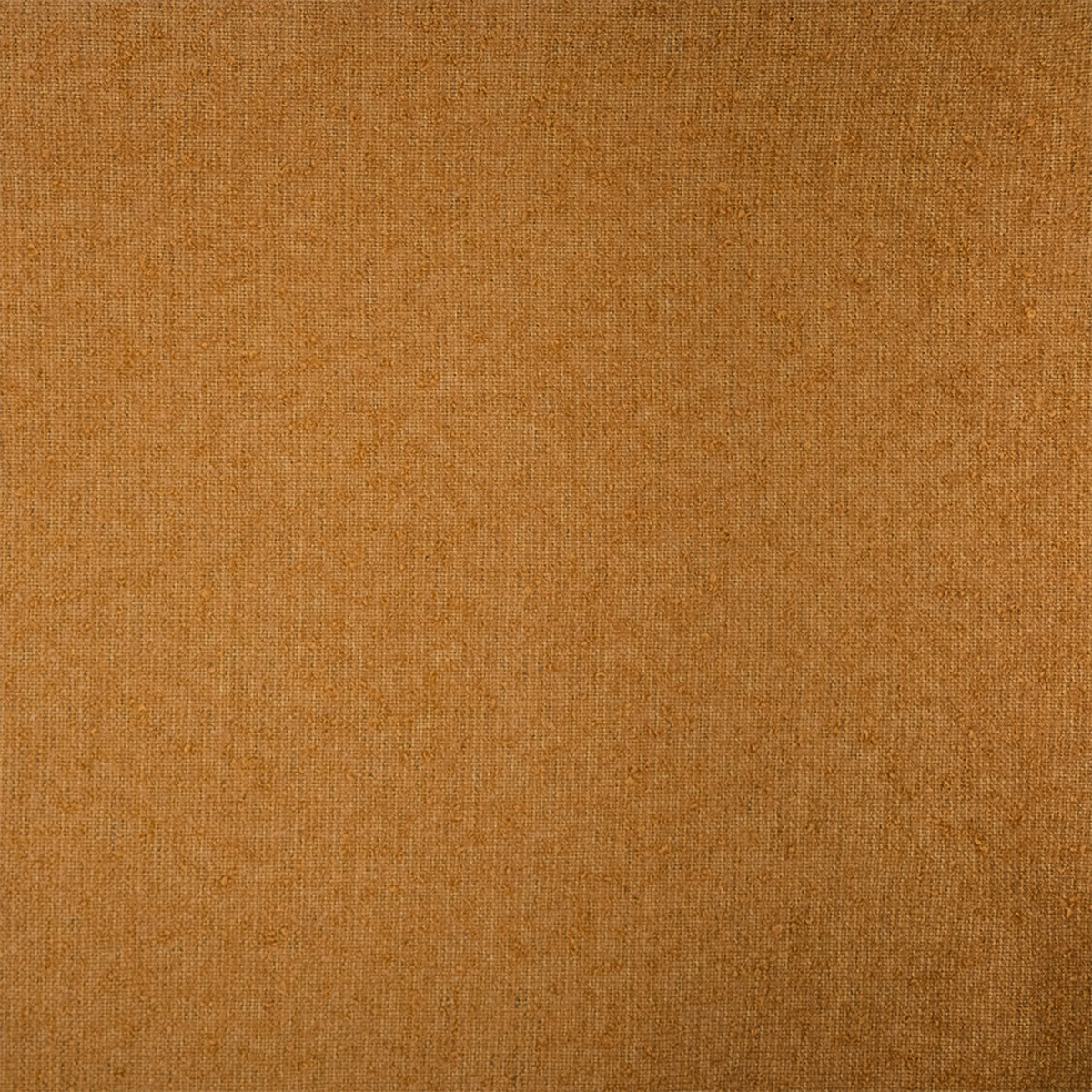 Greenhouse F6080  | Atlanta Fabrics