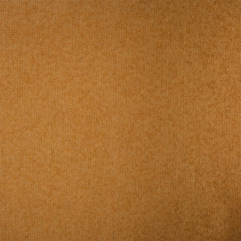 Greenhouse F6080  | Atlanta Fabrics