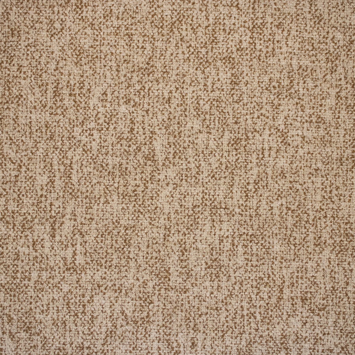 Greenhouse F6081  | Atlanta Fabrics