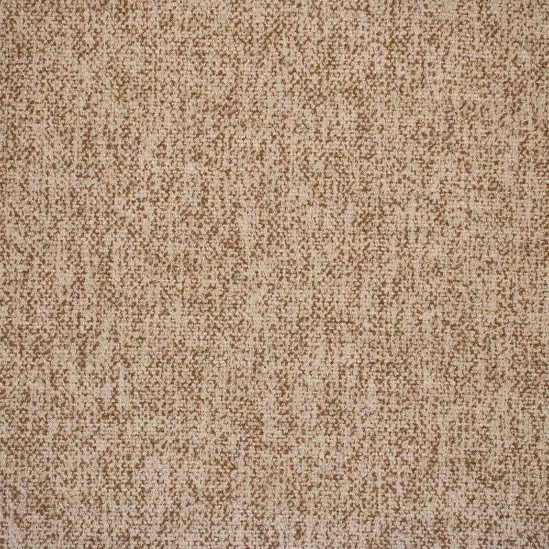 Greenhouse F6081  | Atlanta Fabrics