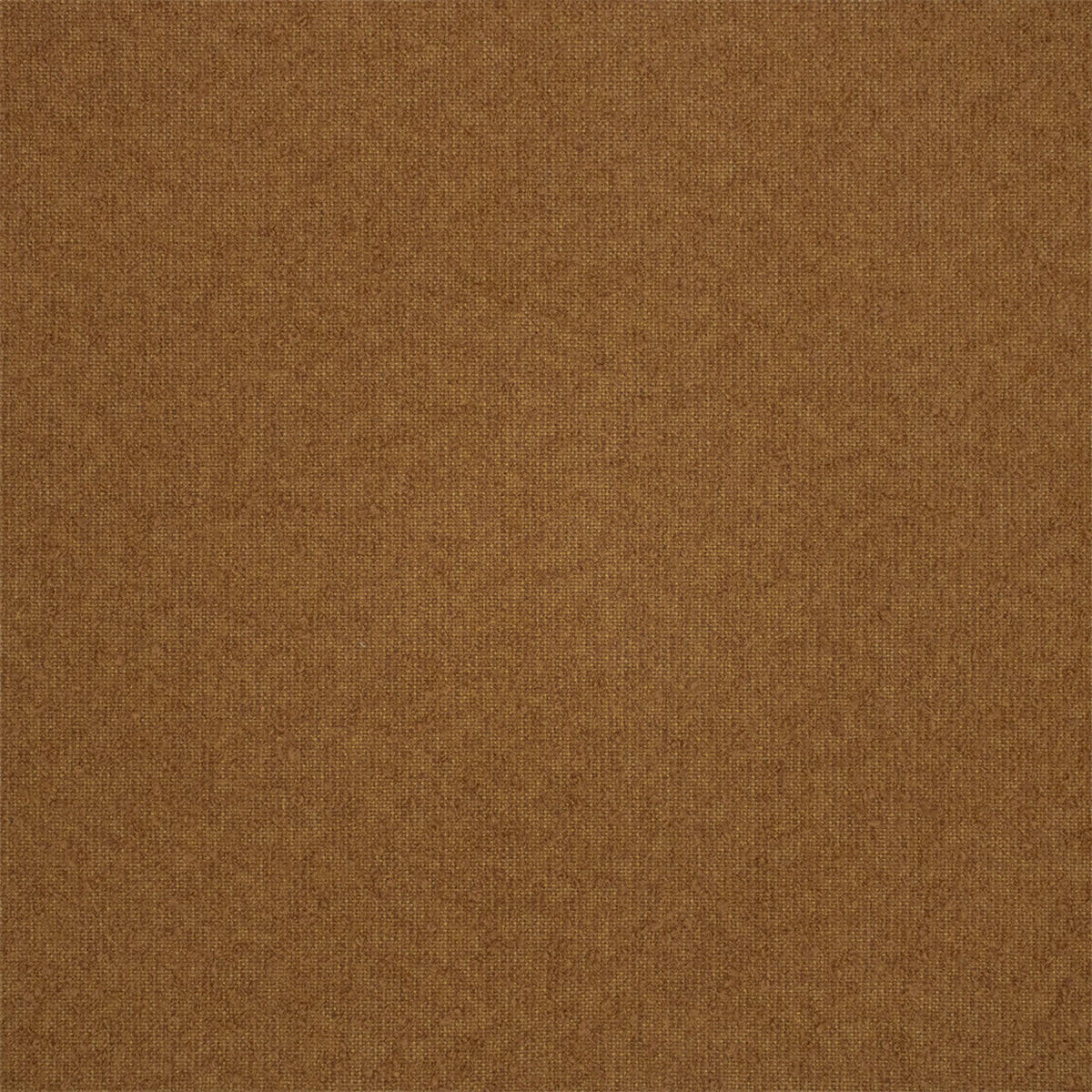 Greenhouse F6082  | Atlanta Fabrics