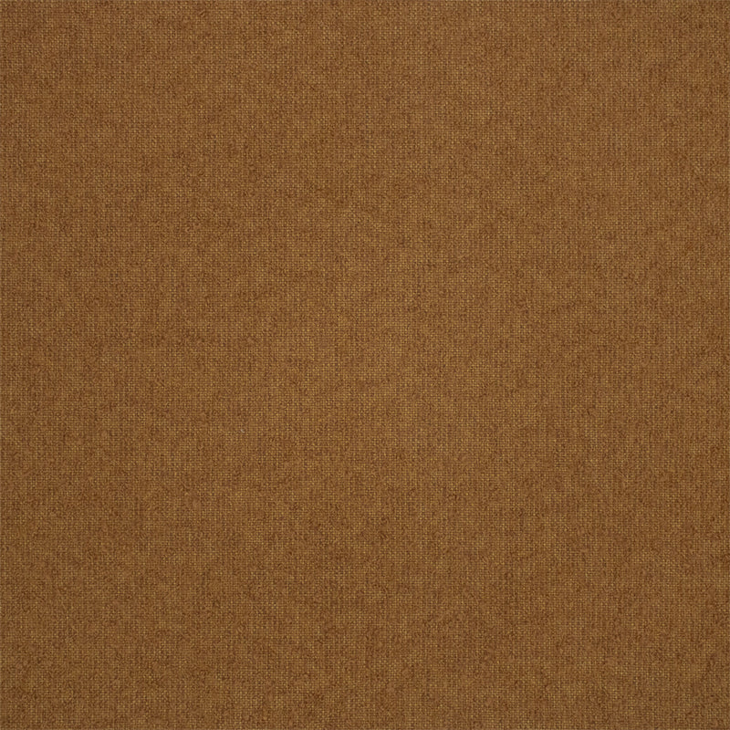 Greenhouse F6082  | Atlanta Fabrics