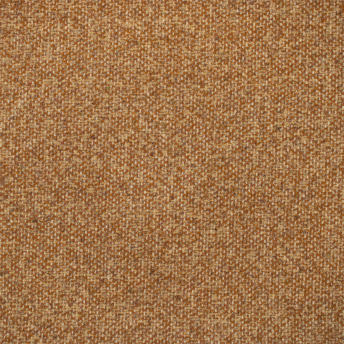 Greenhouse F6083 Fabric | Atlanta Fabrics