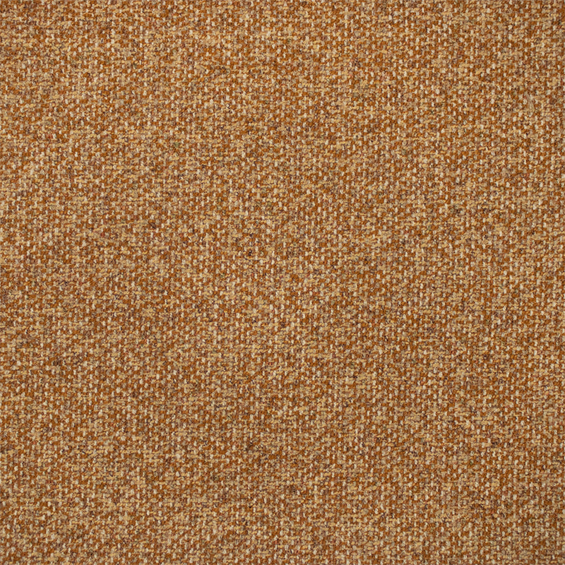 Greenhouse F6083 Fabric | Atlanta Fabrics