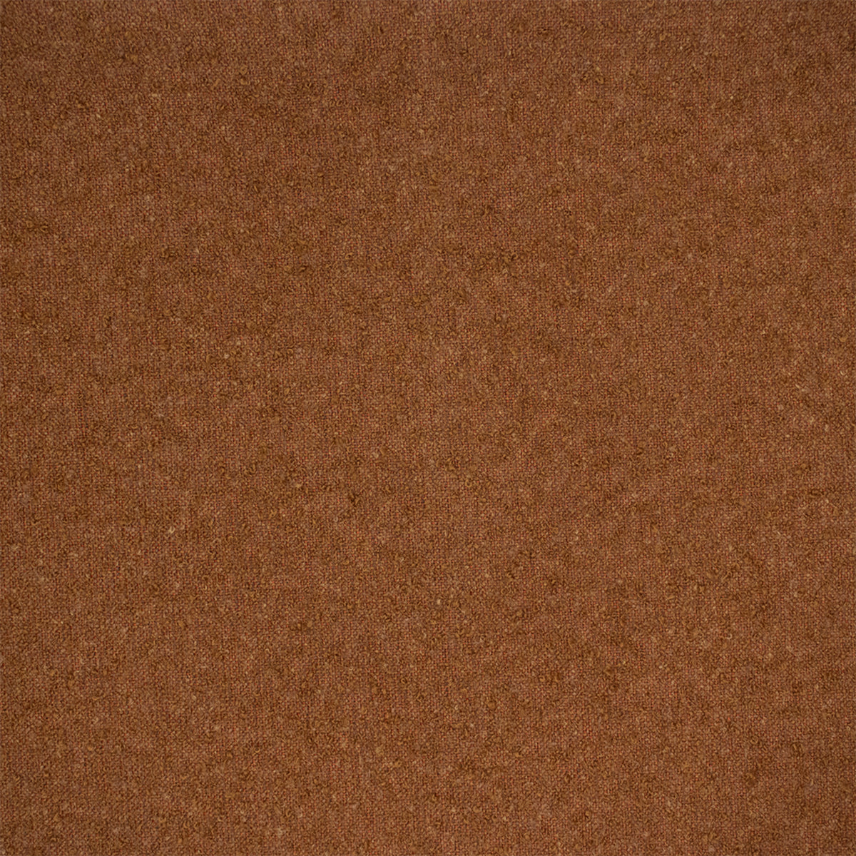 Greenhouse F6084  | Atlanta Fabrics