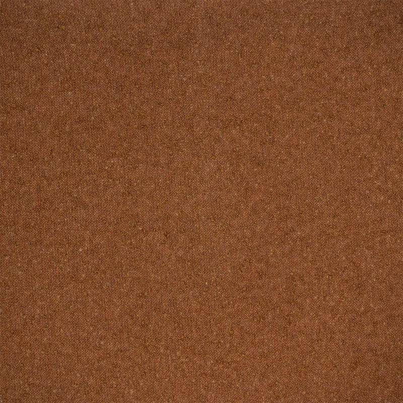 Greenhouse F6084  | Atlanta Fabrics
