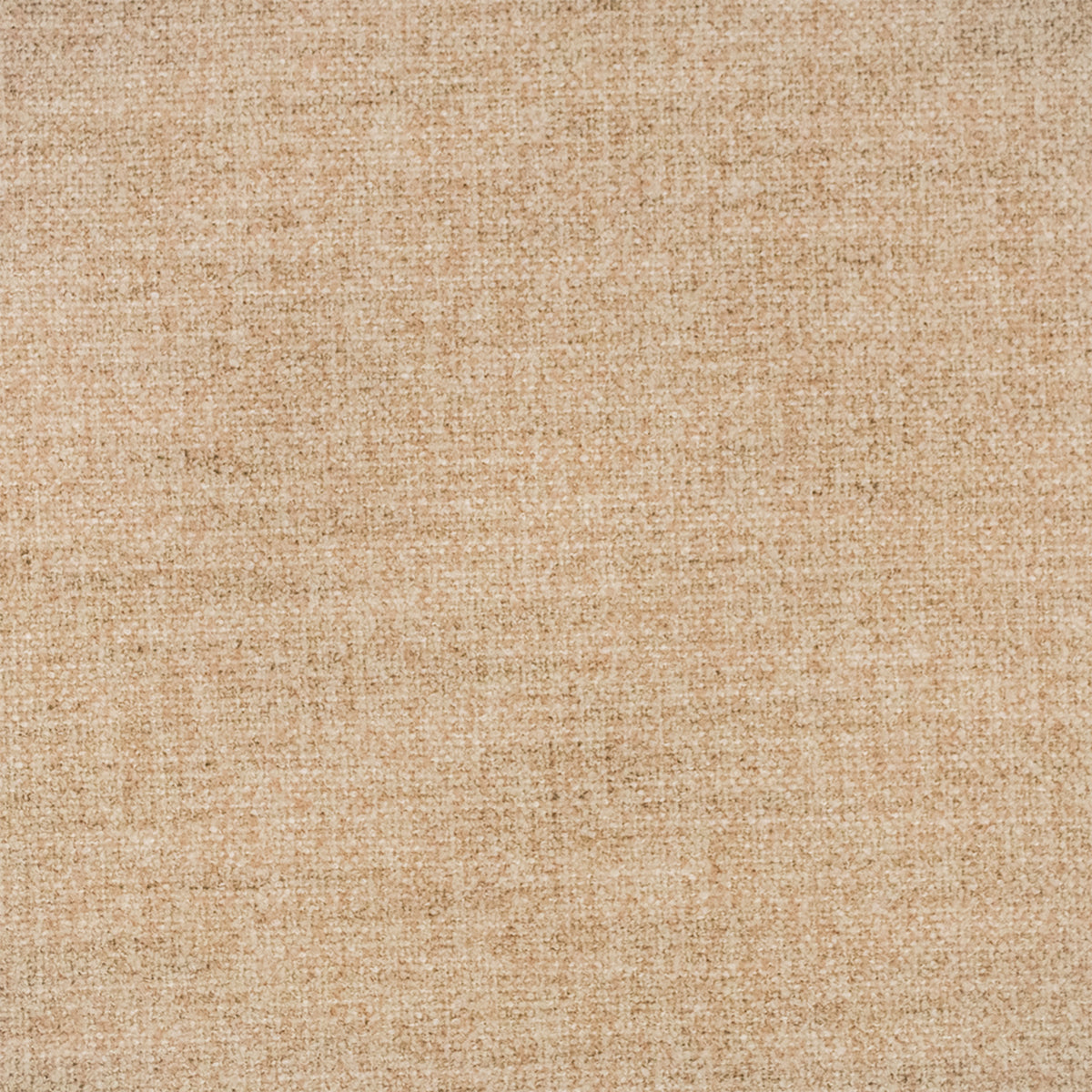 Greenhouse F6085  | Atlanta Fabrics