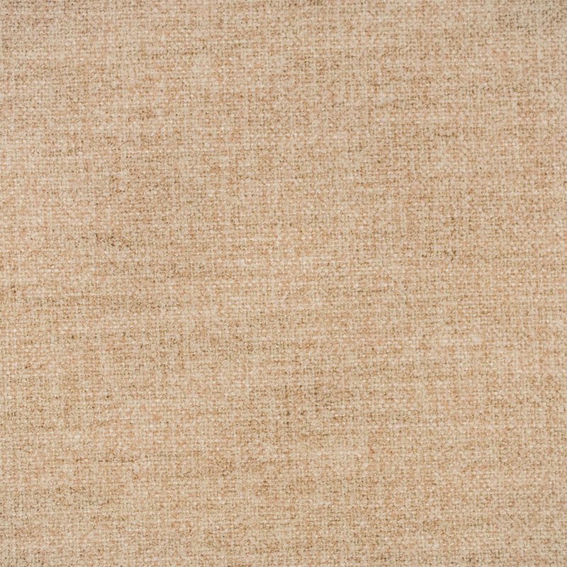 Greenhouse F6085  | Atlanta Fabrics