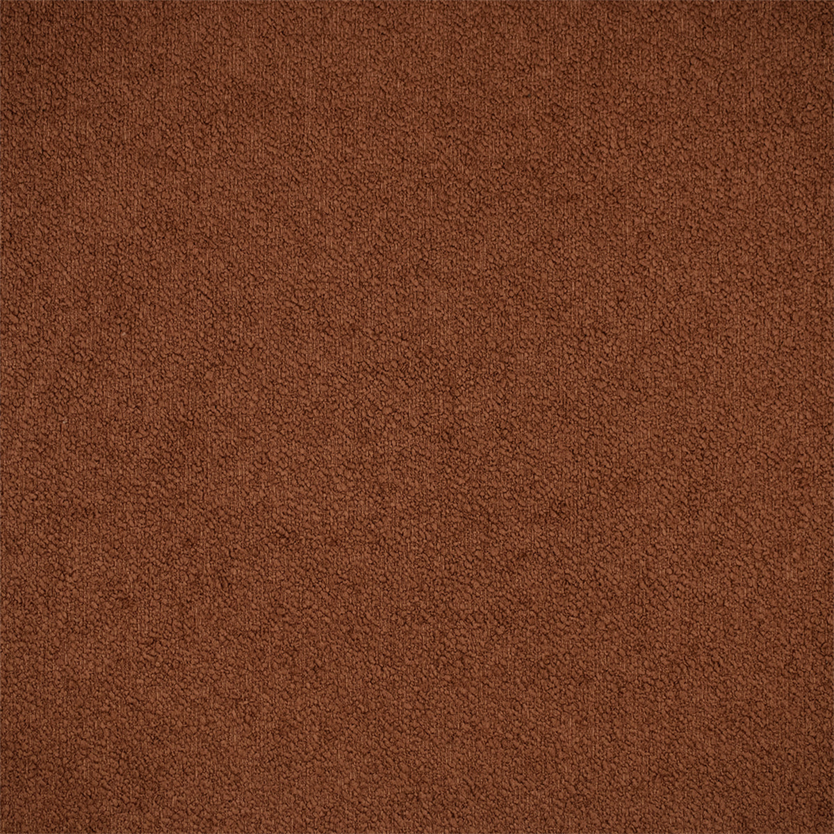 Greenhouse F6086  | Atlanta Fabrics