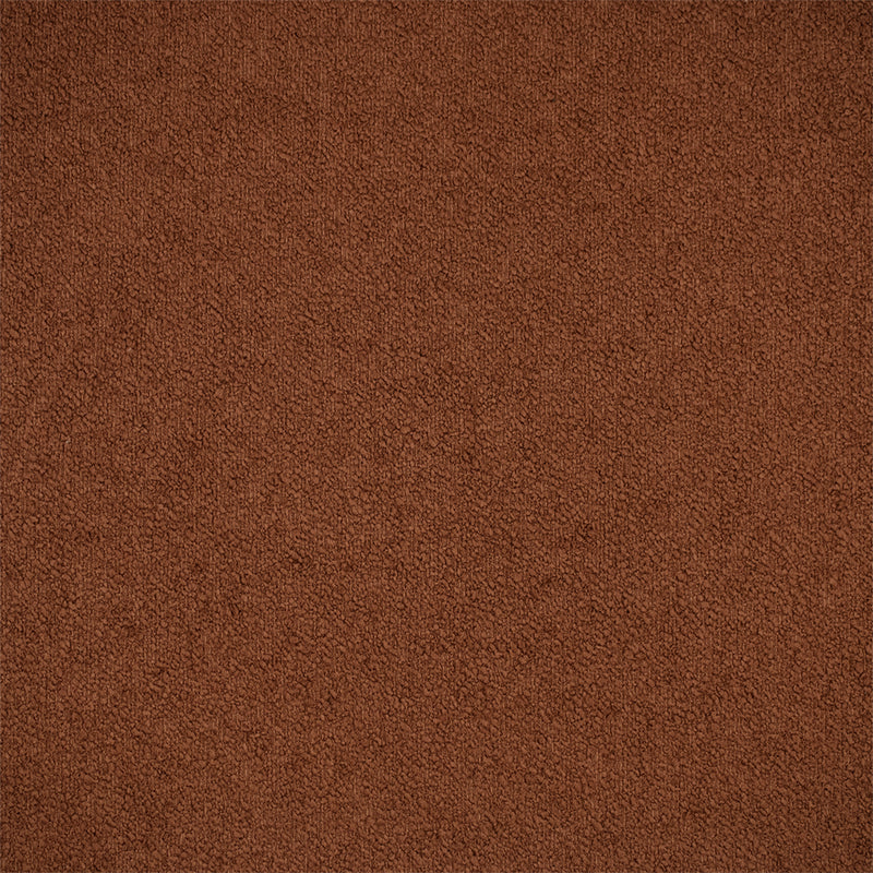 Greenhouse F6086  | Atlanta Fabrics