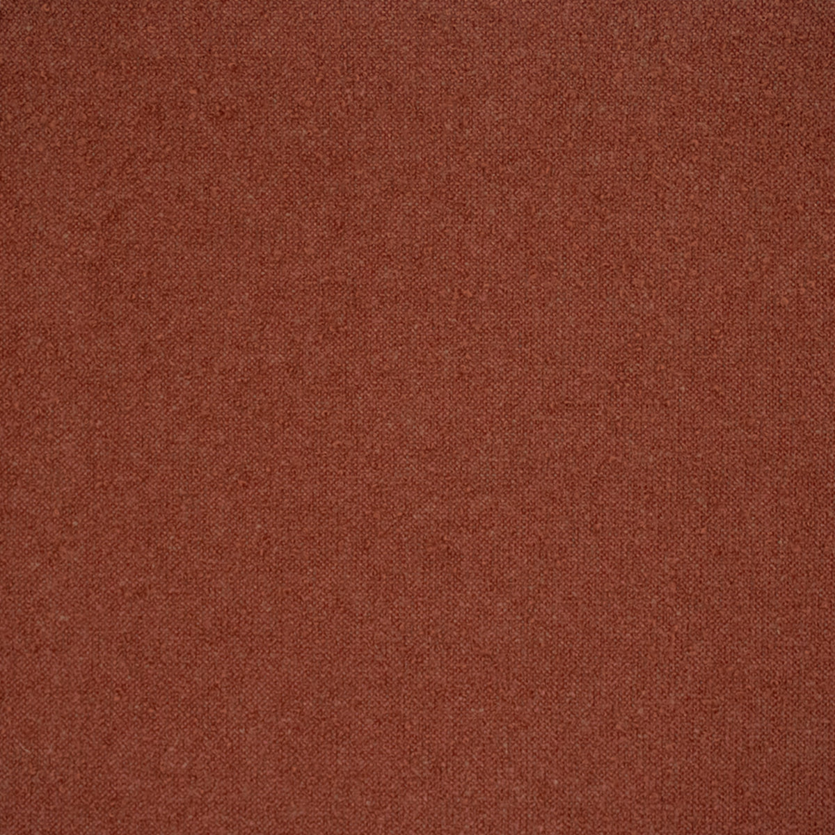 Greenhouse F6087  | Atlanta Fabrics