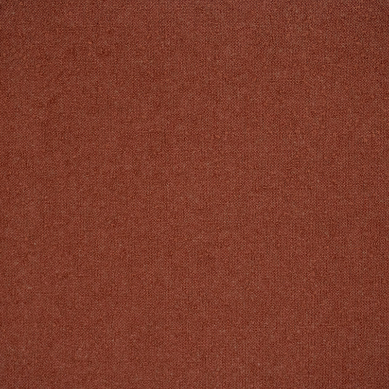Greenhouse F6087  | Atlanta Fabrics
