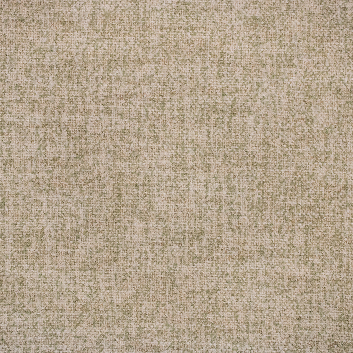 Greenhouse F6088  | Atlanta Fabrics