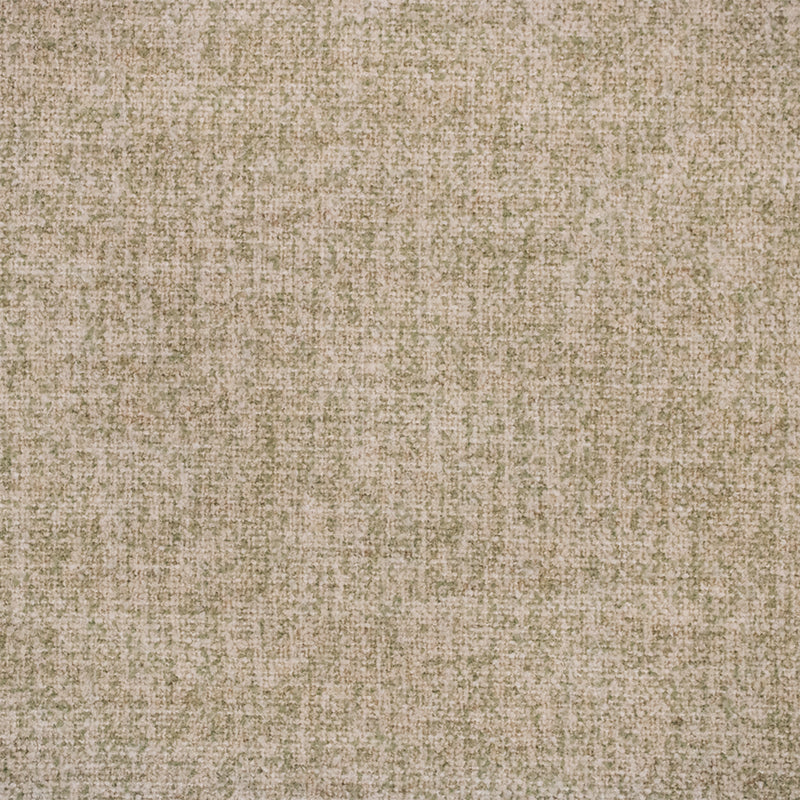 Greenhouse F6088  | Atlanta Fabrics