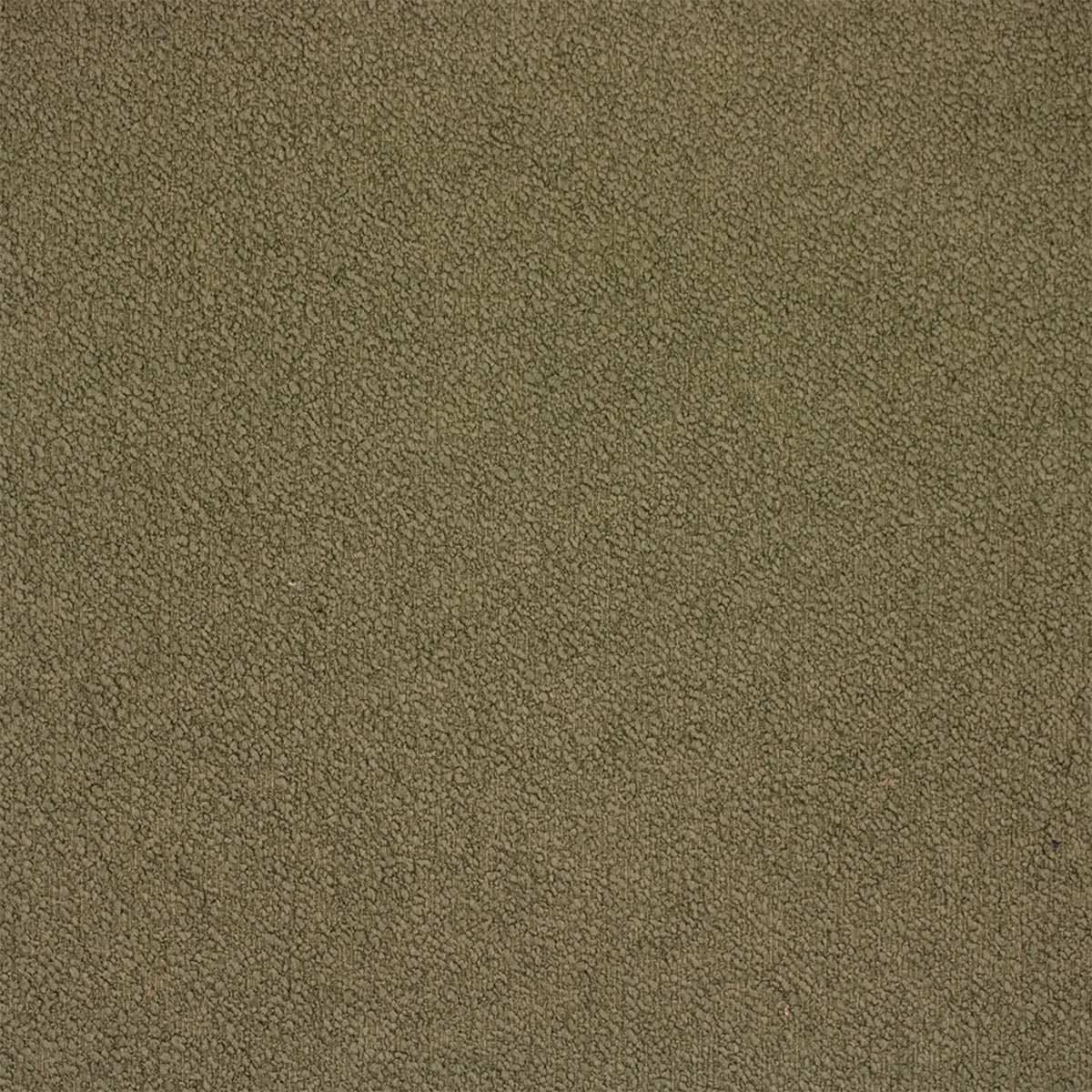Greenhouse F6089  | Atlanta Fabrics