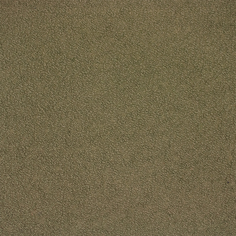 Greenhouse F6089  | Atlanta Fabrics