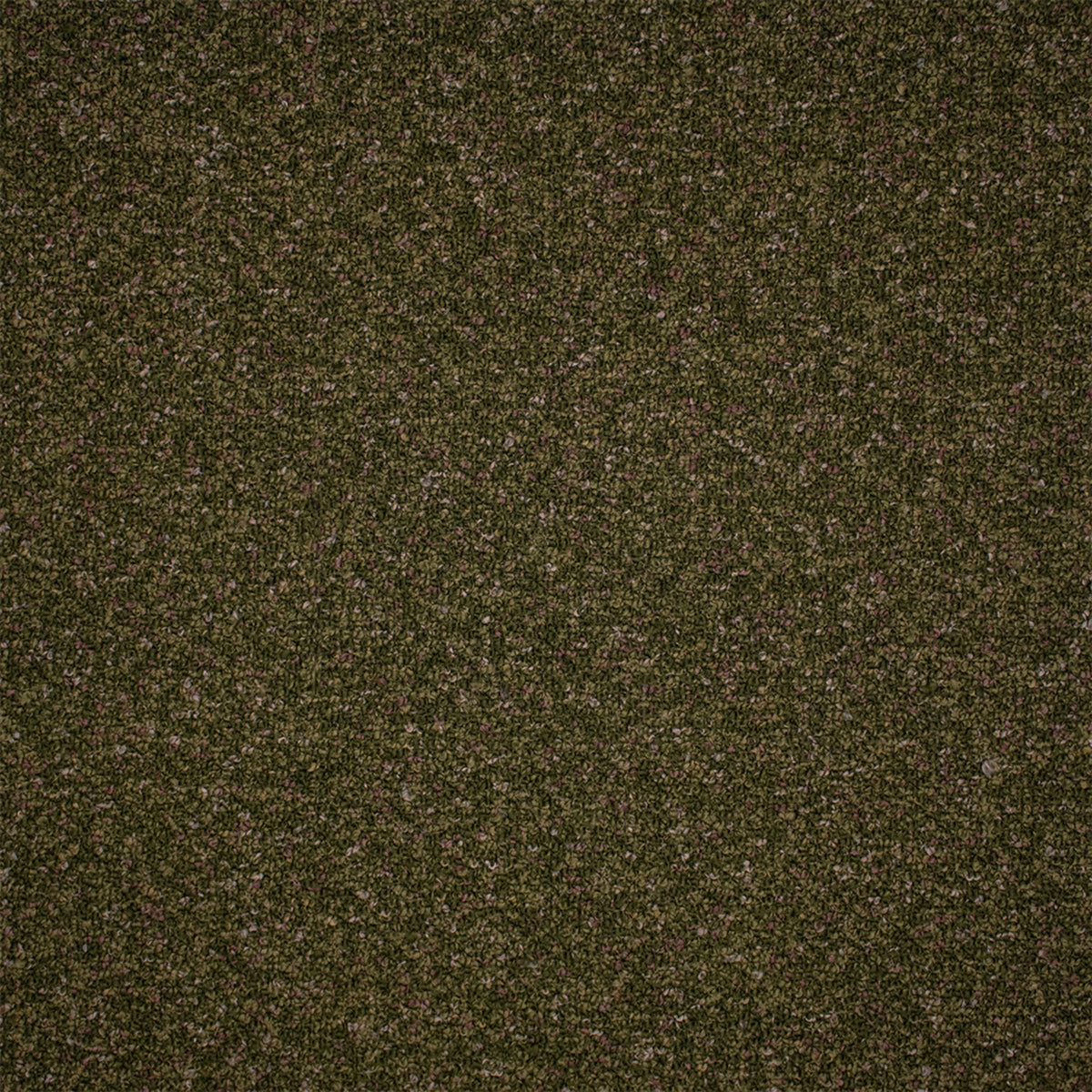 Greenhouse F6090  | Atlanta Fabrics