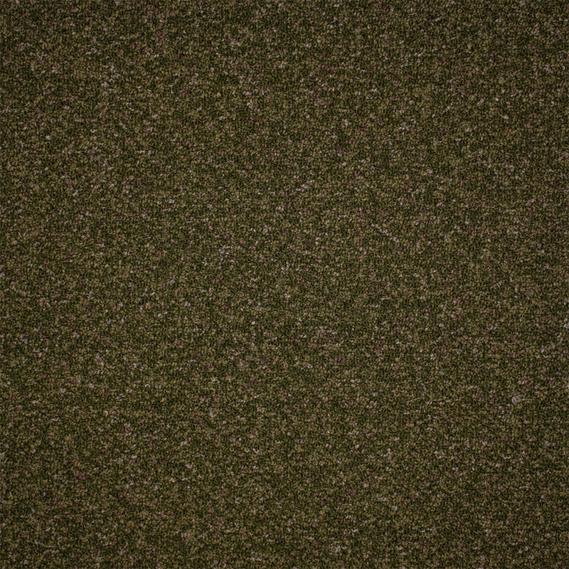 Greenhouse F6090  | Atlanta Fabrics