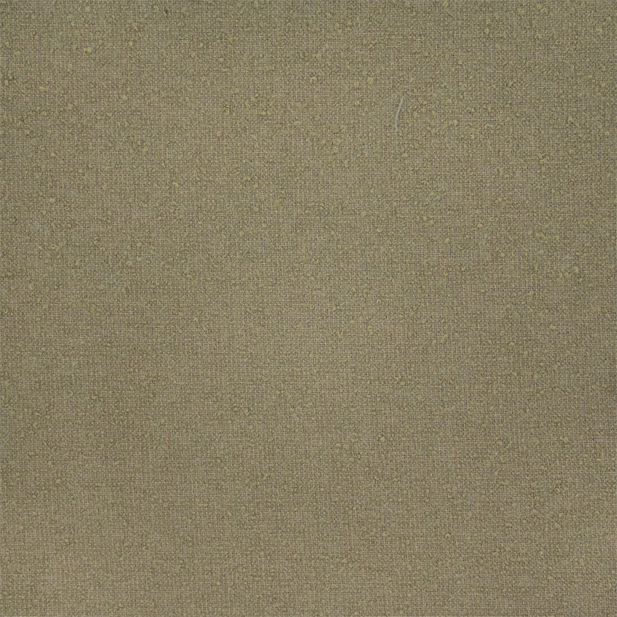 Greenhouse F6091 Fabric | Atlanta Fabrics