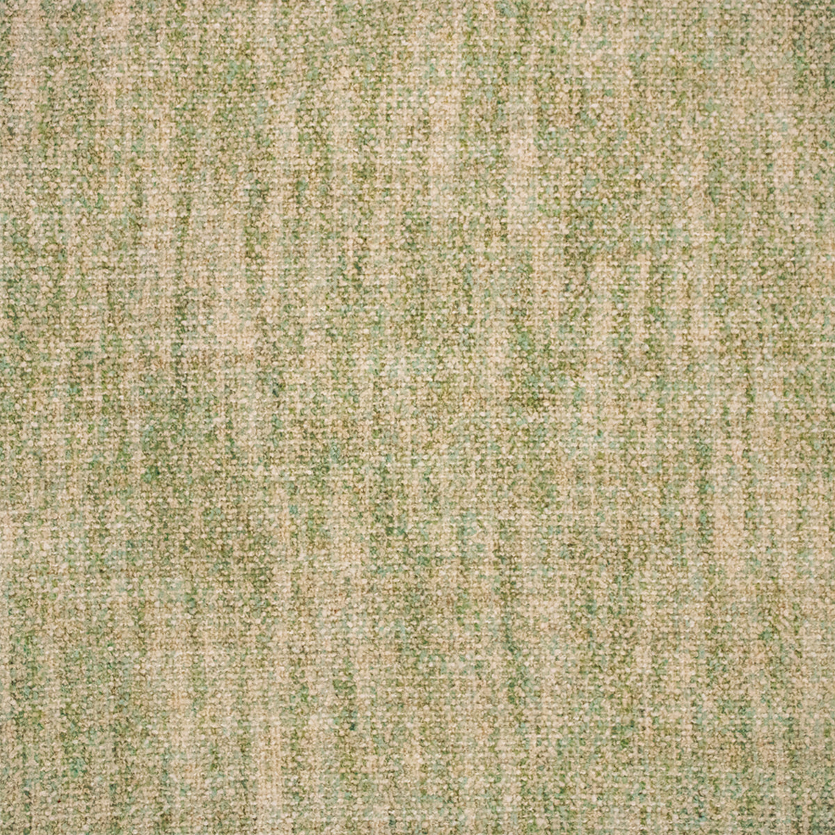 Greenhouse F6092  | Atlanta Fabrics