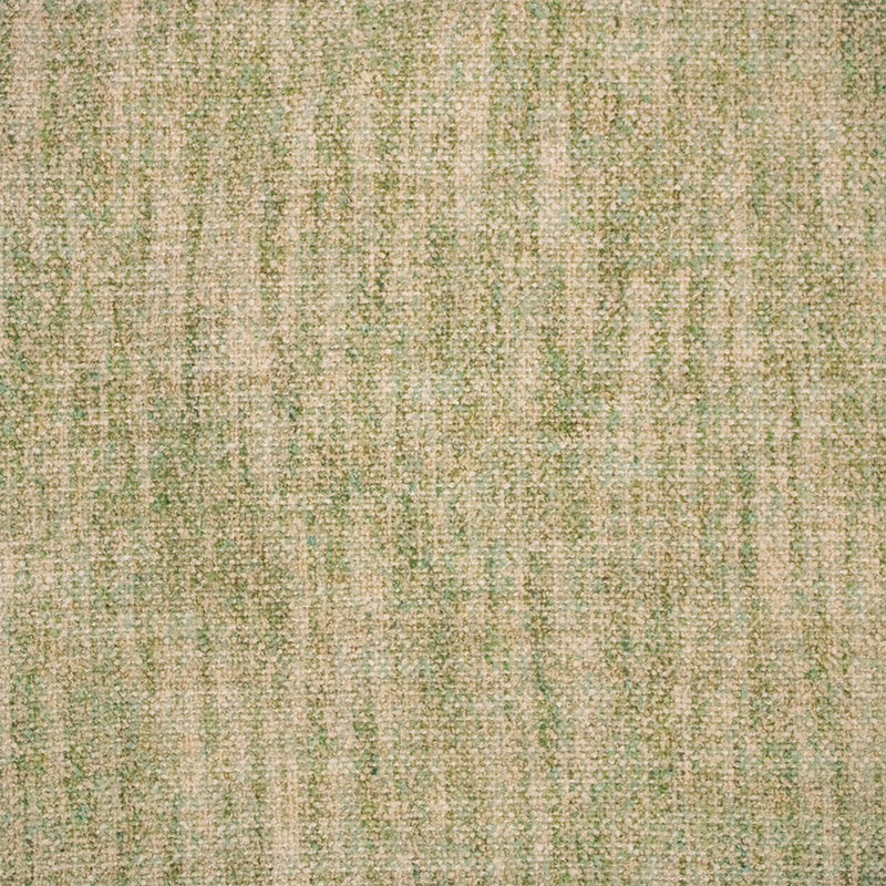 Greenhouse F6092  | Atlanta Fabrics
