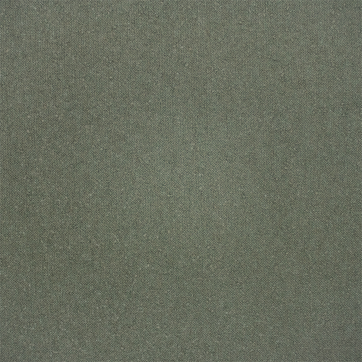 Greenhouse F6093  | Atlanta Fabrics