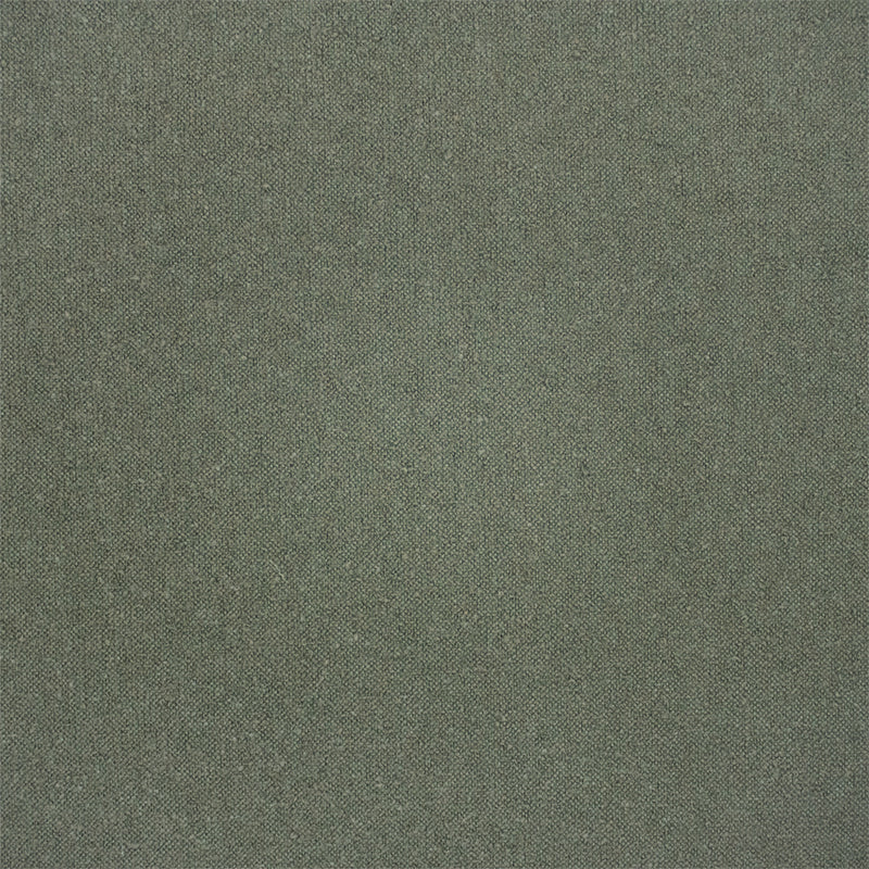 Greenhouse F6093  | Atlanta Fabrics