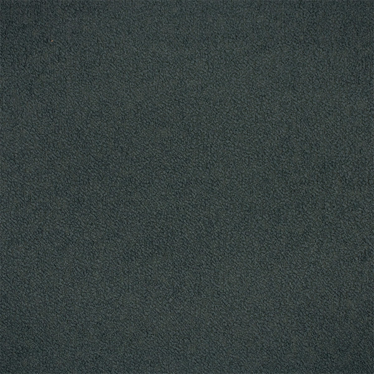 Greenhouse F6094 Fabric | Atlanta Fabrics