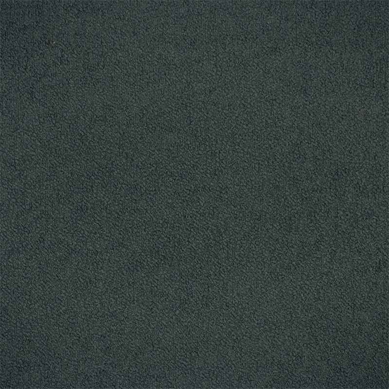 Greenhouse F6094 Fabric | Atlanta Fabrics