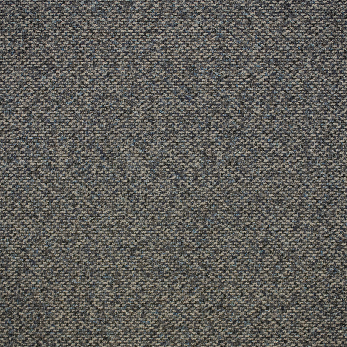 Greenhouse F6095  | Atlanta Fabrics