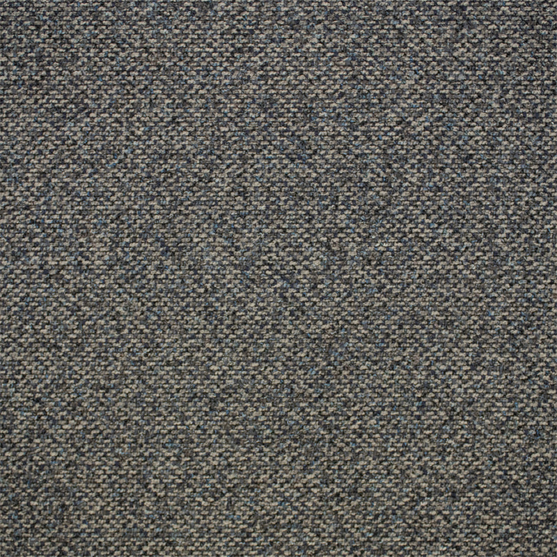 Greenhouse F6095  | Atlanta Fabrics