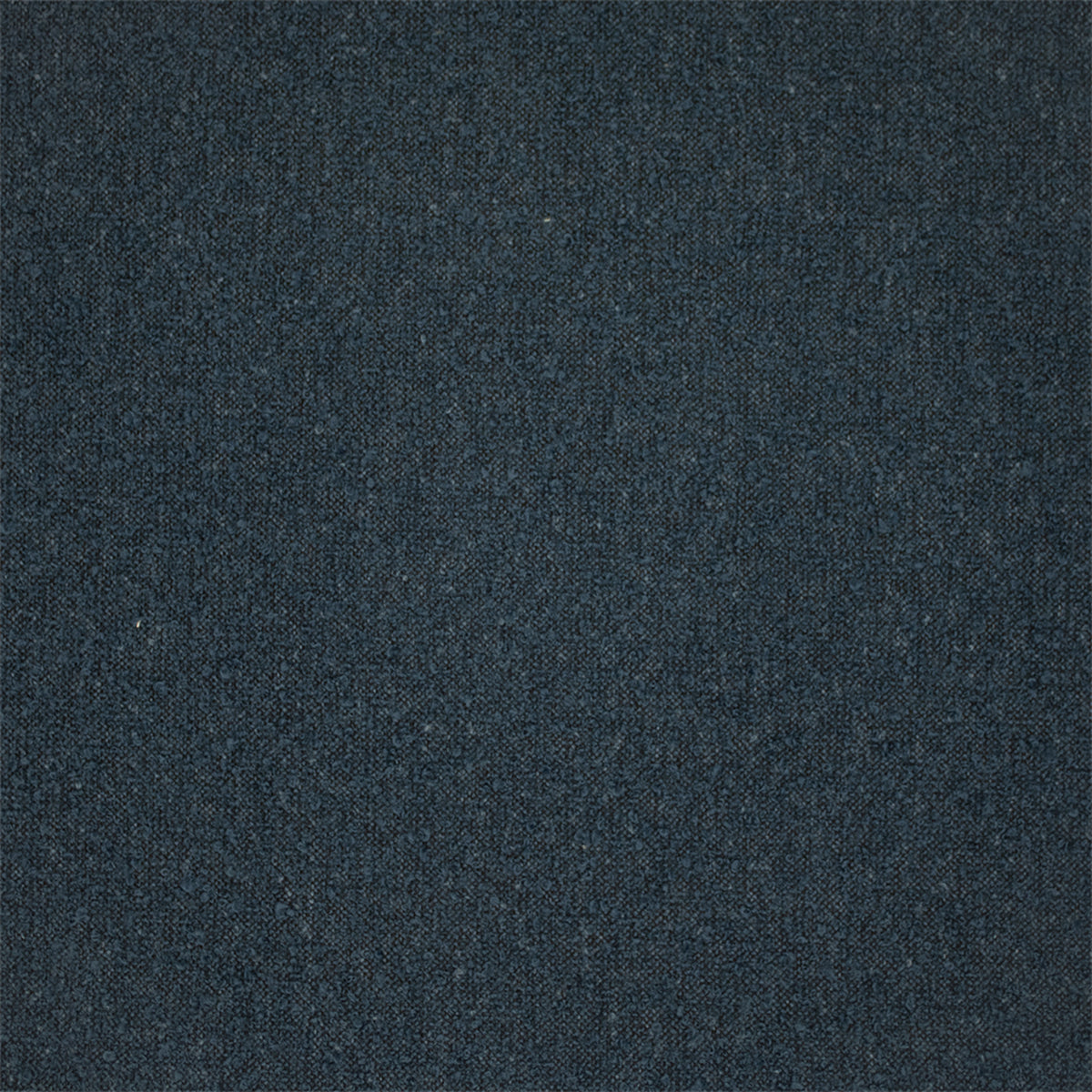 Greenhouse F6096  | Atlanta Fabrics