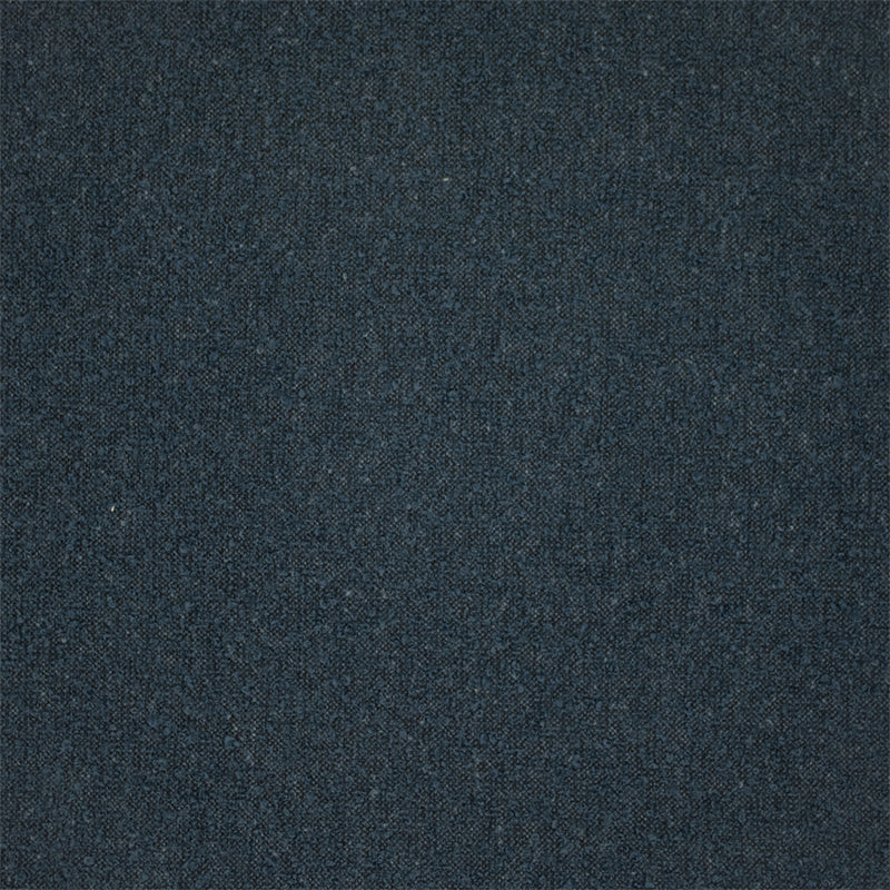 Greenhouse F6096  | Atlanta Fabrics